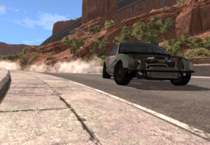 screenshot_00196.png