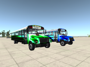 screenshot_00000.png