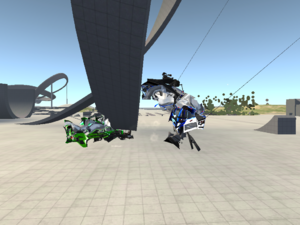 screenshot_00001.png