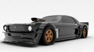 Render 1.png