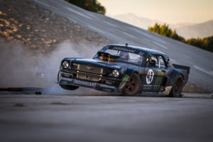 Ken_Block_Goodwood_Focus_RS_150515_Hoonicorn_006.jpg