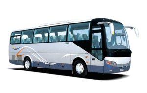 bus.jpg