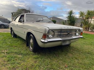 Stunningcortina1971asnewredinsdie4.jpg