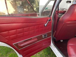 Stunningcortina1971asnewredinsdie11.jpg