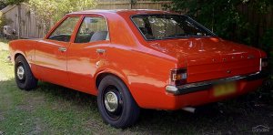 asnew1973cortina8.jpg