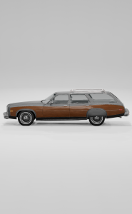 screenshot_2024-03-26_12-25-51.png