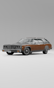 screenshot_2024-03-26_12-23-45.png