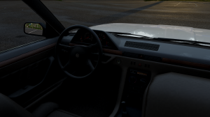 Screenshot1249.png