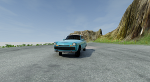 screenshot_2024-03-26_10-26-25.png