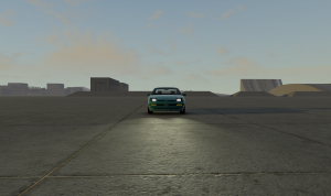 screenshot_2024-03-26_16-28-00.png