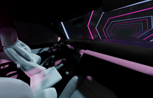 Screenshot2024-03-26171230.png