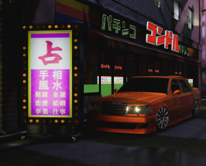 screenshot_2024-03-23_22-30-11.png