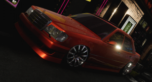 screenshot_2024-03-23_23-21-46.png