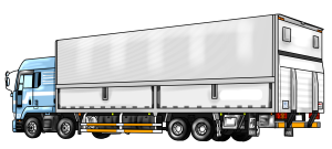 TitanstarrUbermacht8x4wingvanwithtailliftrearsideview.png