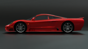 render46.png