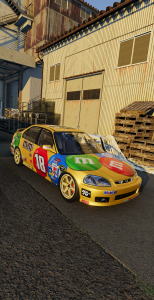 screenshot_2024-03-26_22-47-06.png
