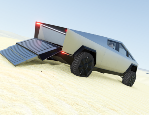 screenshot_2024-03-26_20-38-54.png