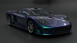 render81.png