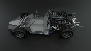 render75.png