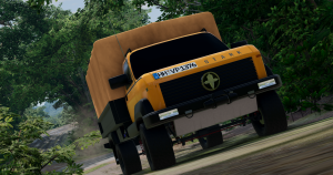 screenshot_2024-03-27_20-01-46.png