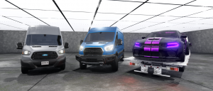 screenshot_2024-03-27_15-55-23.png