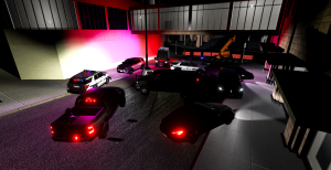 screenshot_2024-03-27_16-25-31.png