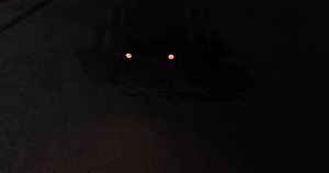 screenshot_2024-03-27_18-47-33.png