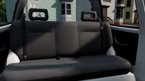 screenshot_2024-03-28_14-37-24.png