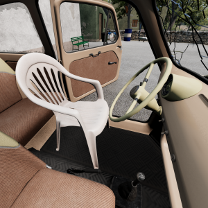 screenshot_2024-03-28_14-34-51.png