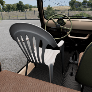 screenshot_2024-03-28_14-36-34.png