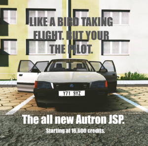 Screenshot2024-02-25155111.png