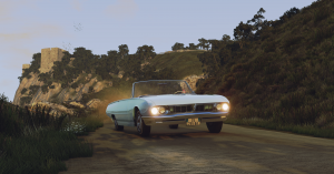 screenshot_2024-03-22_00-04-00.png
