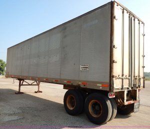 1970DryVanTrailer.jpg