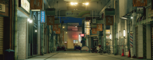 screenshot_2024-03-28_16-15-27.png
