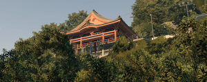 screenshot_2024-03-28_16-04-37.png