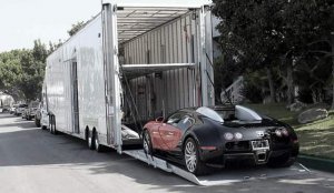 EnclosedCarHauler.jpg