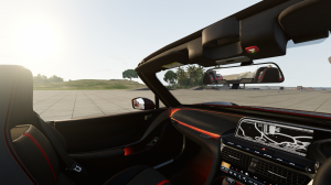 screenshot_2024-03-28_21-21-14.png