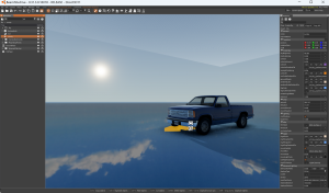Screenshot2024-03-29112438.png