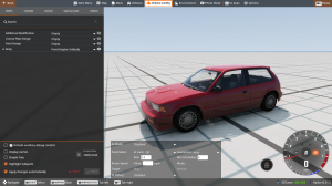 screenshot_2024-03-28_21-10-35.png