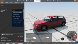 screenshot_2024-03-28_21-10-47.png