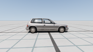 screenshot_2024-03-28_21-12-26.png