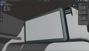 blender_hgbqhpM1AA.png