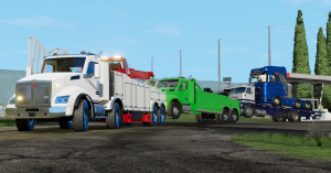 screenshot_2024-03-29_21-42-30.png