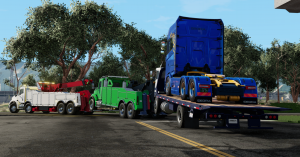 screenshot_2024-03-29_21-42-42.png