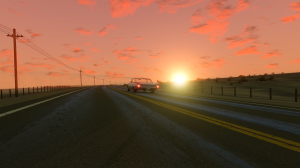 screenshot_2024-03-29_22-11-41.png
