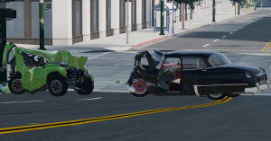 screenshot_2024-03-29_09-21-05.png