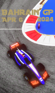 bahraingpposter.png