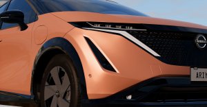 NISSANARIYAautomationcafe12.jpg