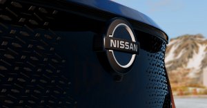 NISSANARIYAautomationcafe13.jpg