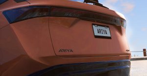NISSANARIYAautomationcafe15.jpg